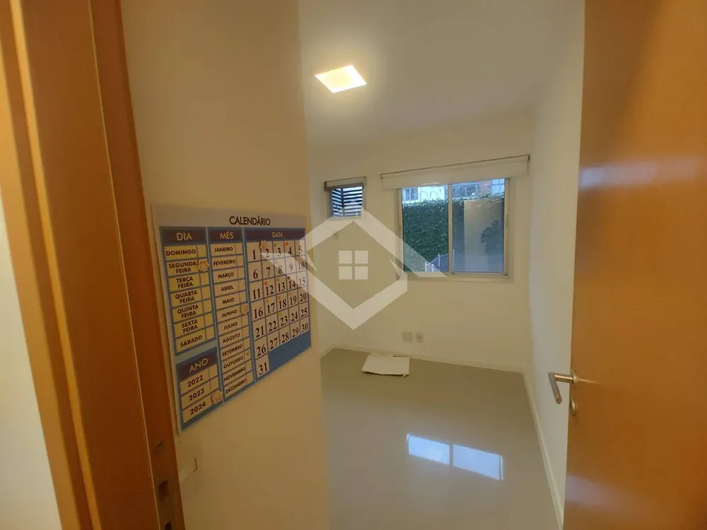 Apartamento, 2 quartos, 75 m² - Foto 19