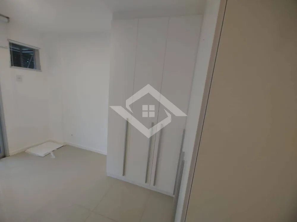 Apartamento, 2 quartos, 75 m² - Foto 13