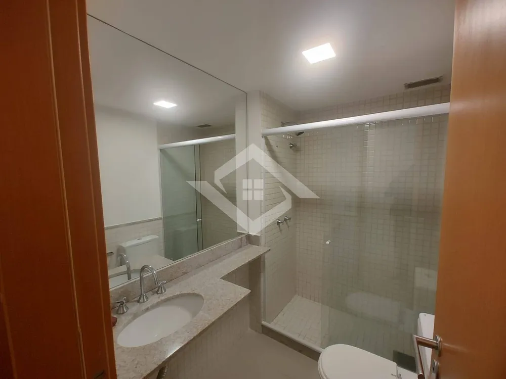 Apartamento, 2 quartos, 75 m² - Foto 43