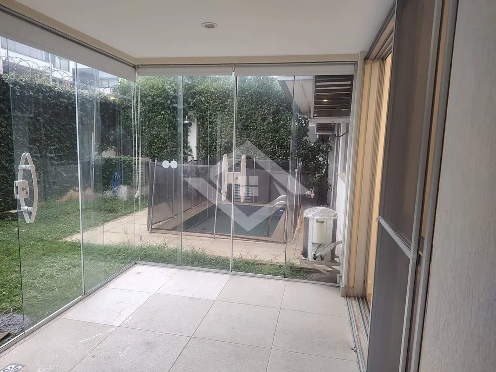 Apartamento, 2 quartos, 75 m² - Foto 48
