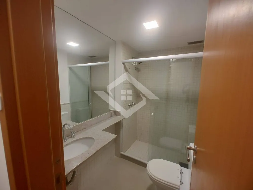 Apartamento, 2 quartos, 75 m² - Foto 18