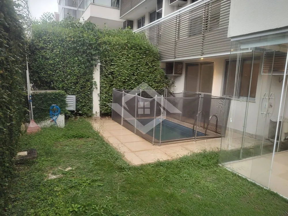 Apartamento, 2 quartos, 75 m² - Foto 52