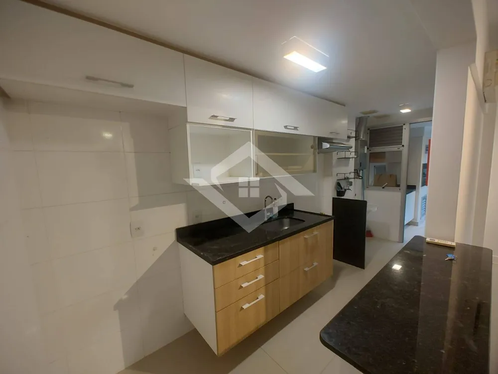 Apartamento, 2 quartos, 75 m² - Foto 20