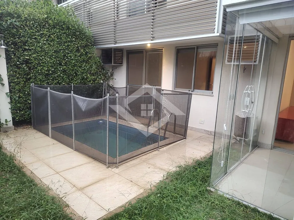 Apartamento, 2 quartos, 75 m² - Foto 51