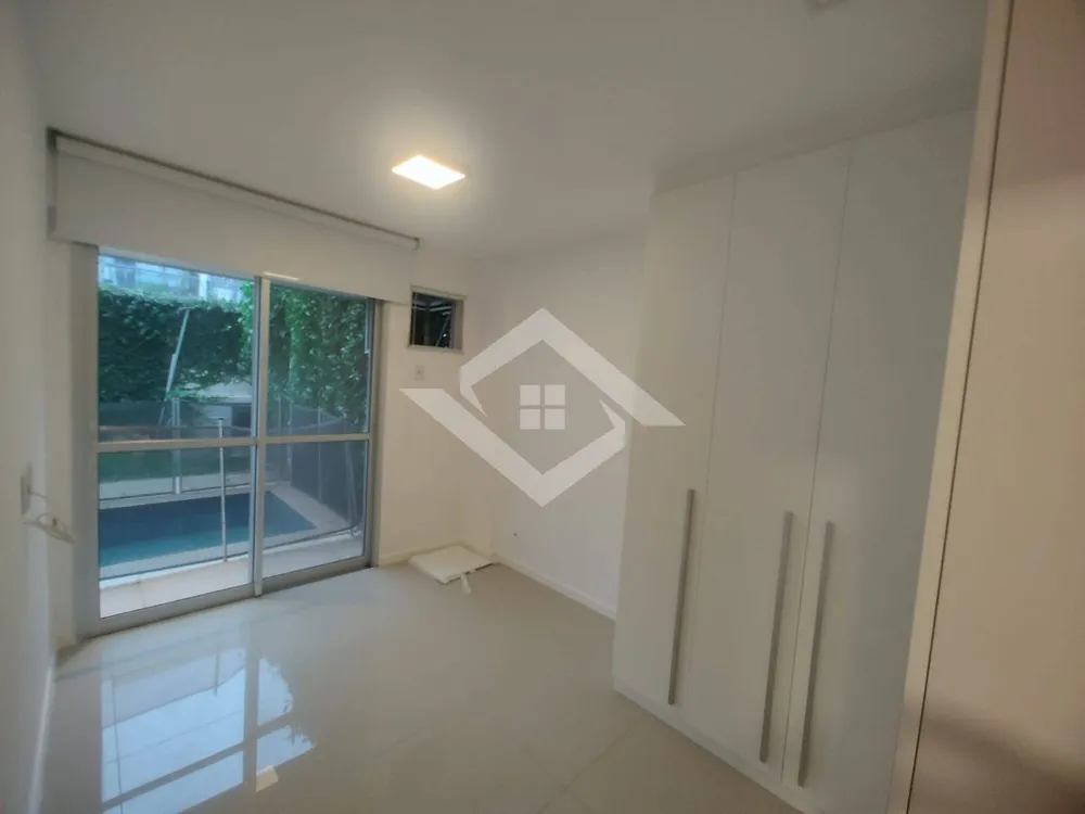 Apartamento, 2 quartos, 75 m² - Foto 15