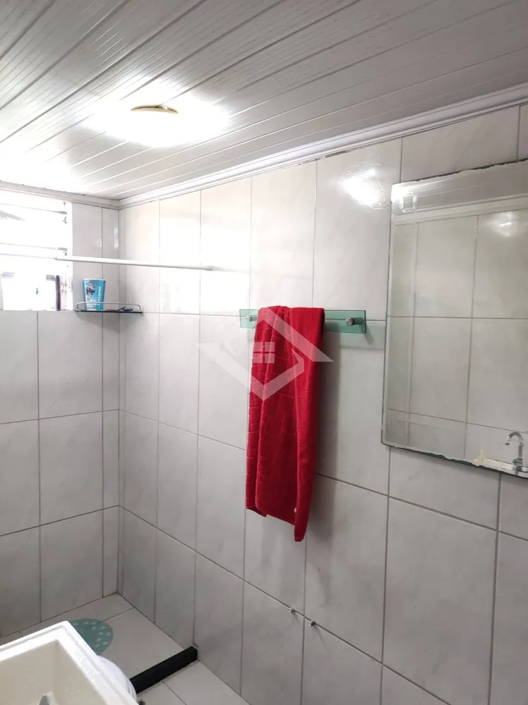 Apartamento, 2 quartos, 50 m² - Foto 6