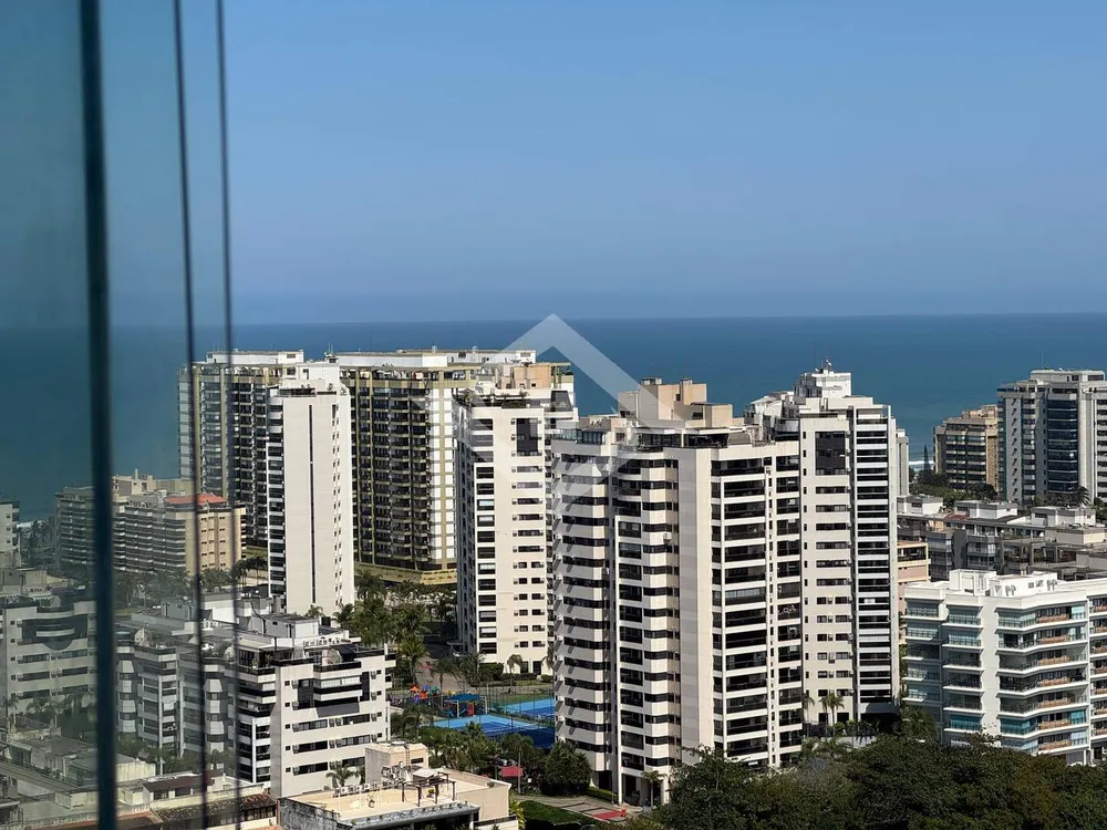 Apartamento, 2 quartos, 65 m² - Foto 5
