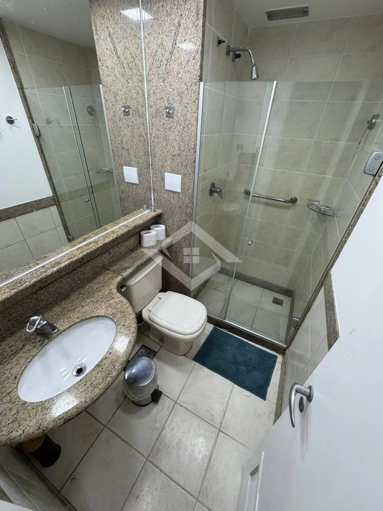 Apartamento, 2 quartos, 65 m² - Foto 21