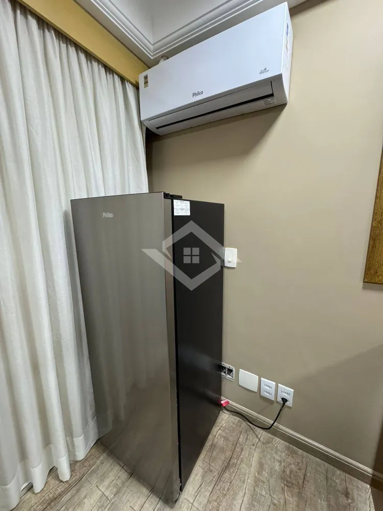 Apartamento, 2 quartos, 65 m² - Foto 30