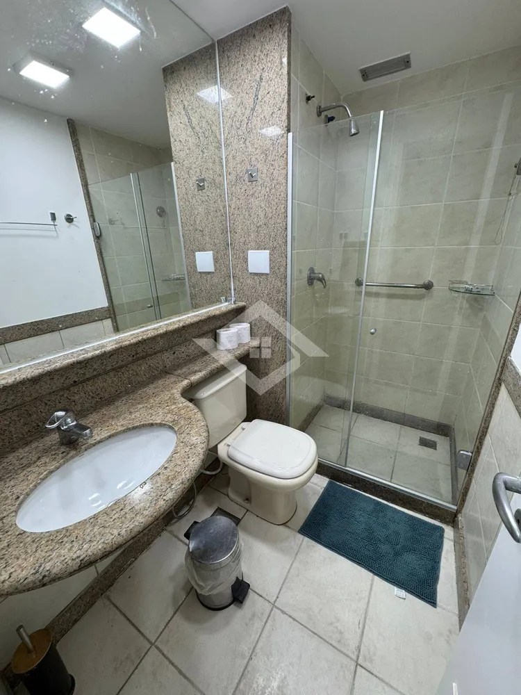 Apartamento, 2 quartos, 65 m² - Foto 25