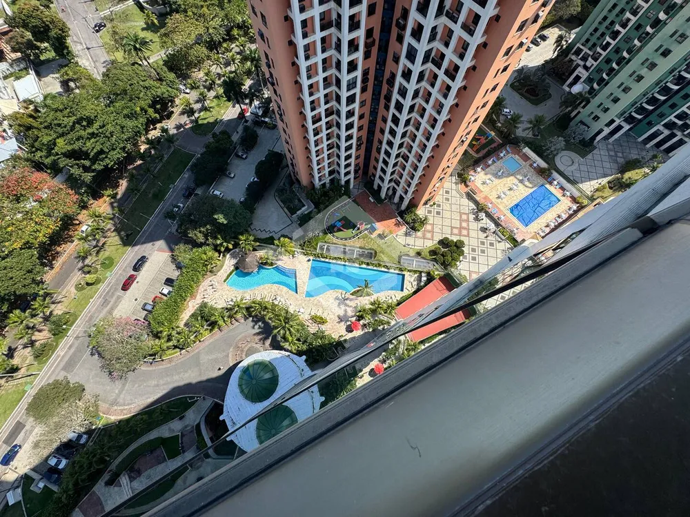 Apartamento, 2 quartos, 65 m² - Foto 33