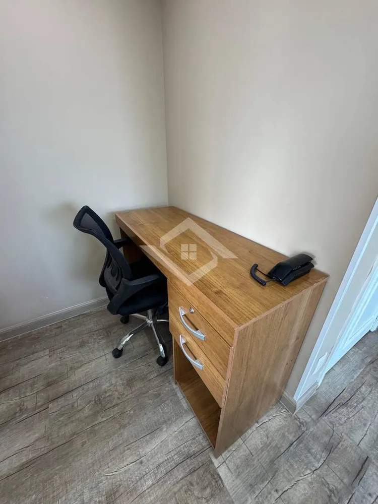 Apartamento, 2 quartos, 65 m² - Foto 32