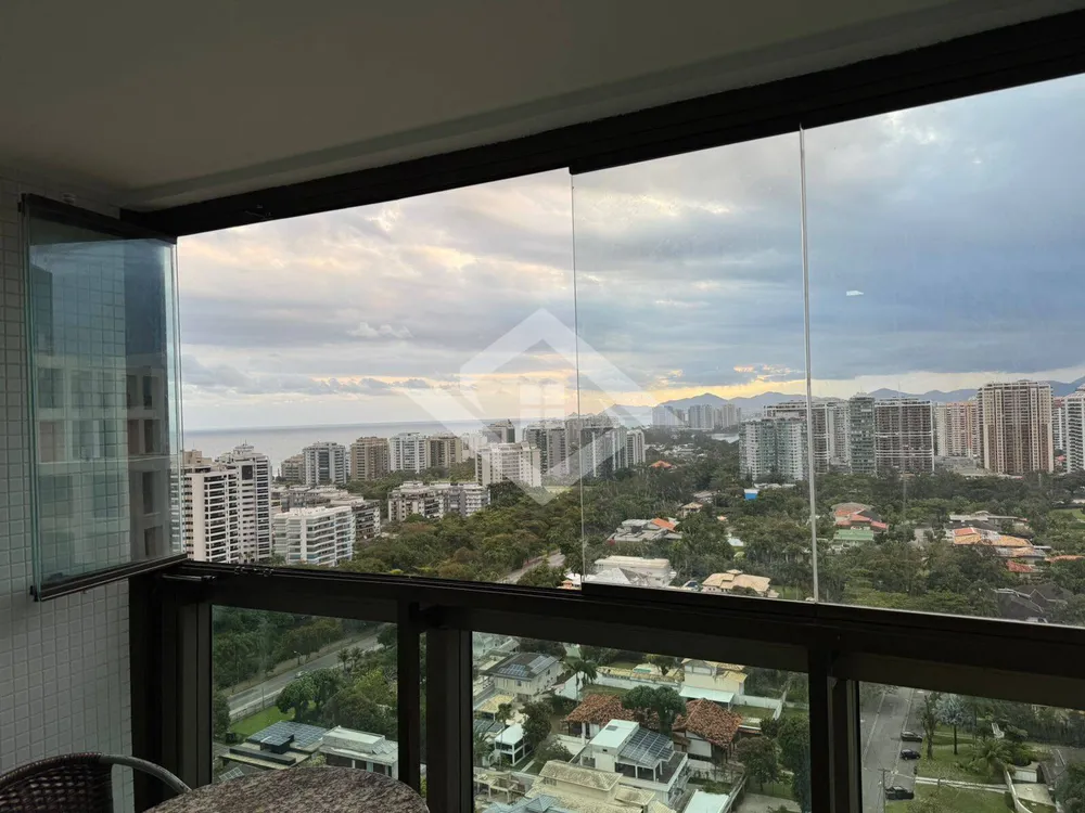 Apartamento, 2 quartos, 65 m² - Foto 28