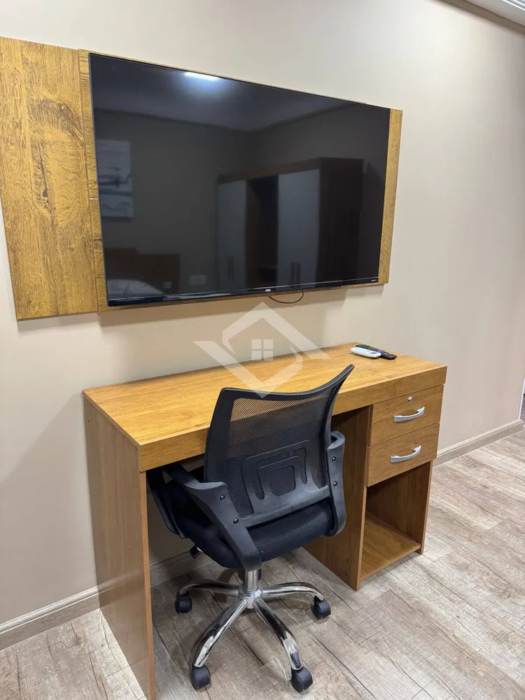 Apartamento, 2 quartos, 65 m² - Foto 22