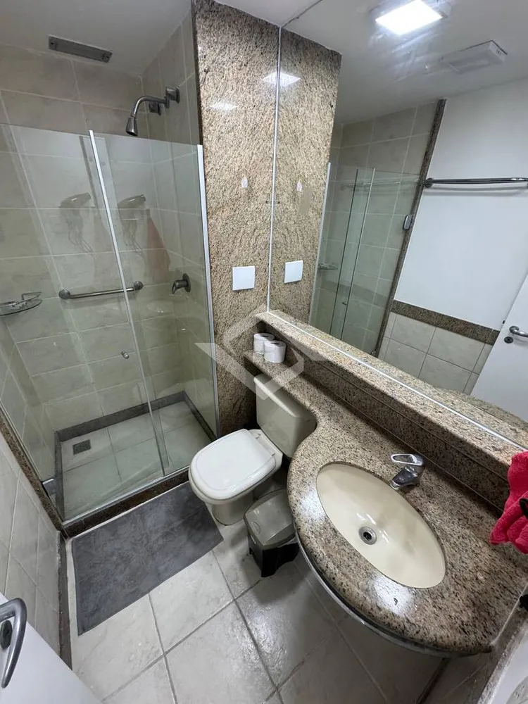 Apartamento, 2 quartos, 65 m² - Foto 14