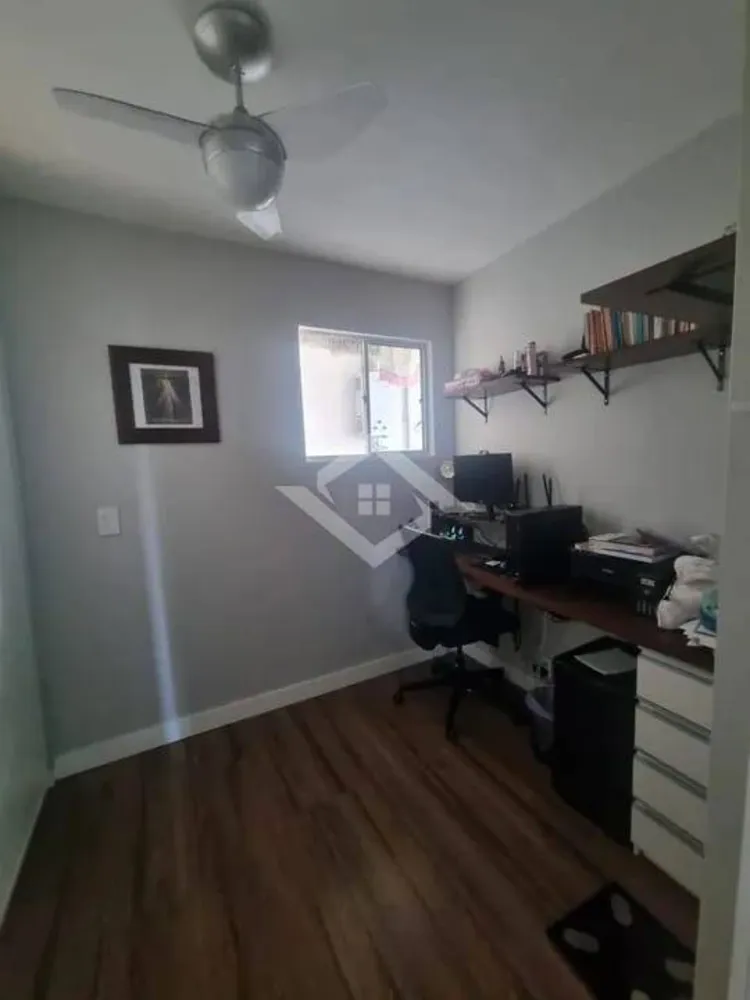 Apartamento, 2 quartos, 90 m² - Foto 15