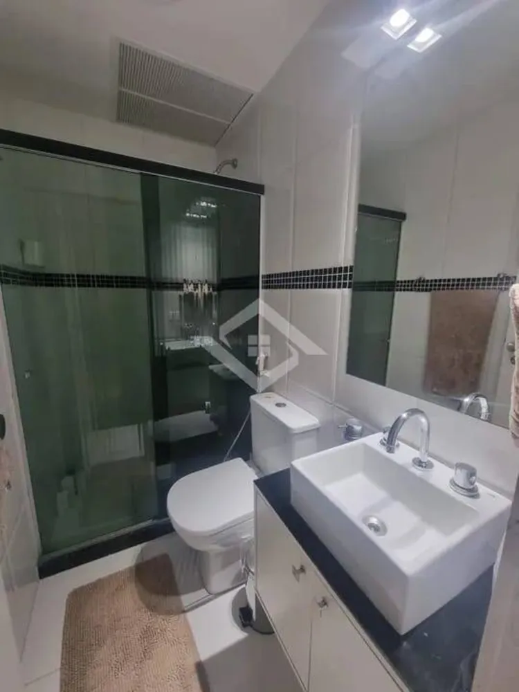 Apartamento, 2 quartos, 90 m² - Foto 17