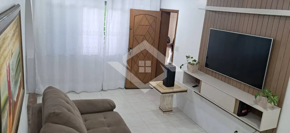 Casa, 3 quartos, 250 m² - Foto 5