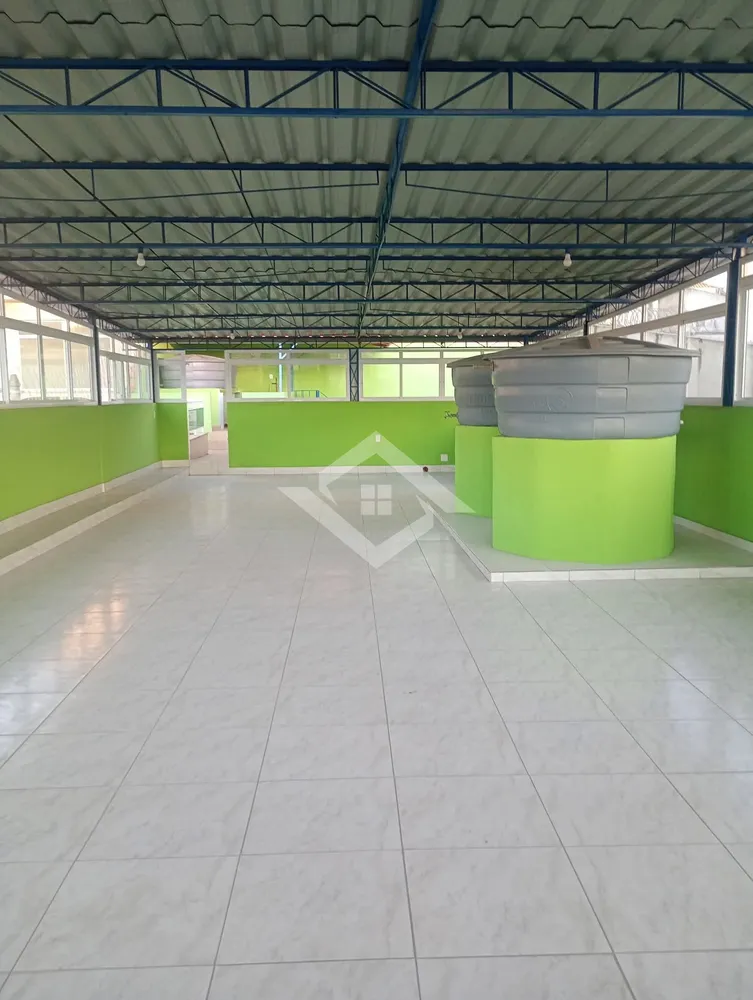 Casa, 3 quartos, 250 m² - Foto 25