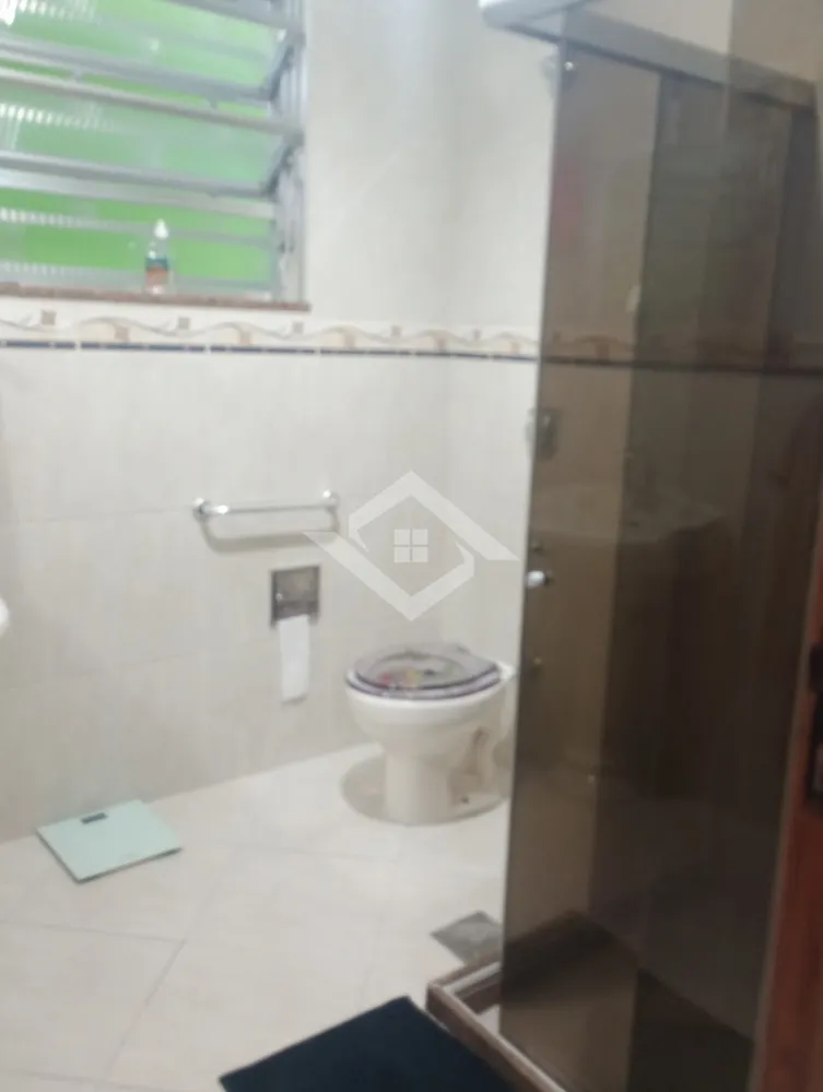 Casa, 3 quartos, 250 m² - Foto 15