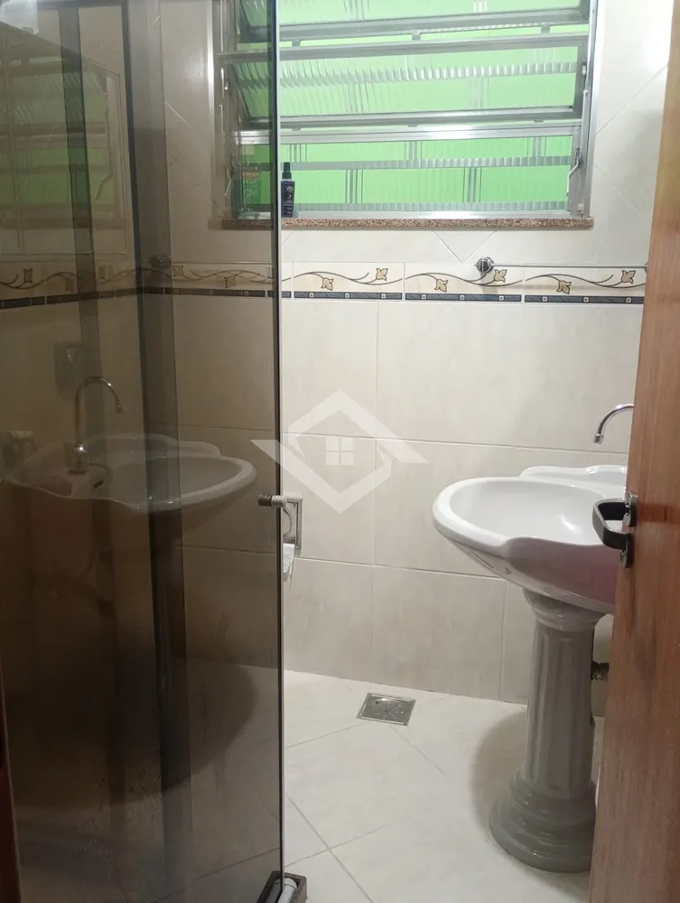 Casa, 3 quartos, 250 m² - Foto 16