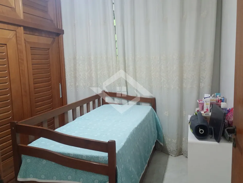 Casa, 3 quartos, 250 m² - Foto 13