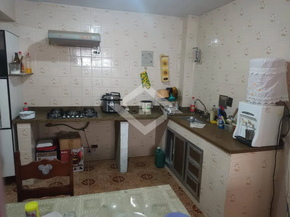 Casa, 2 quartos, 126 m² - Foto 19