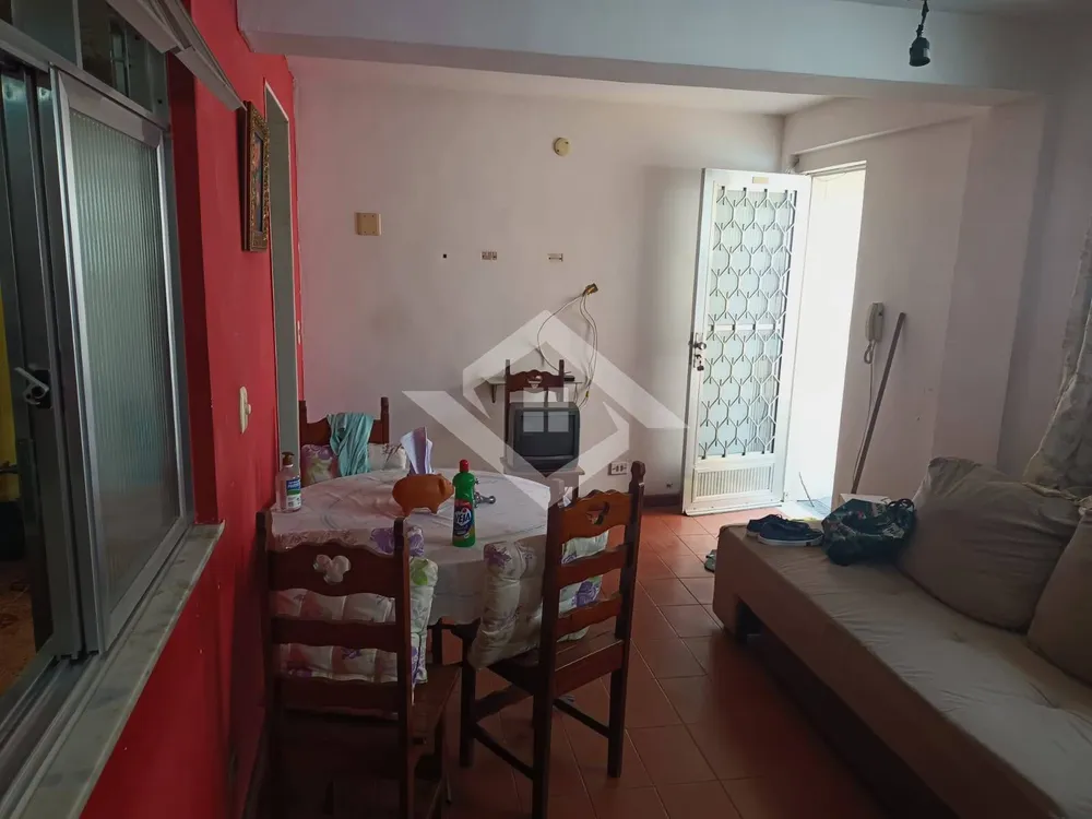 Casa, 2 quartos, 126 m² - Foto 1