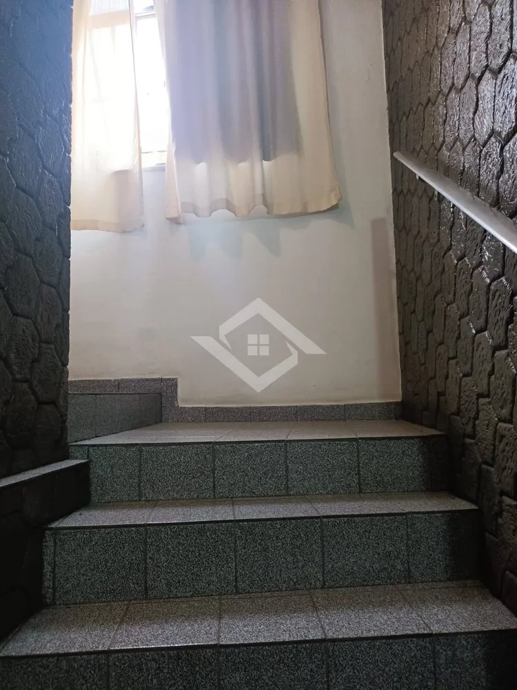 Casa, 2 quartos, 126 m² - Foto 14