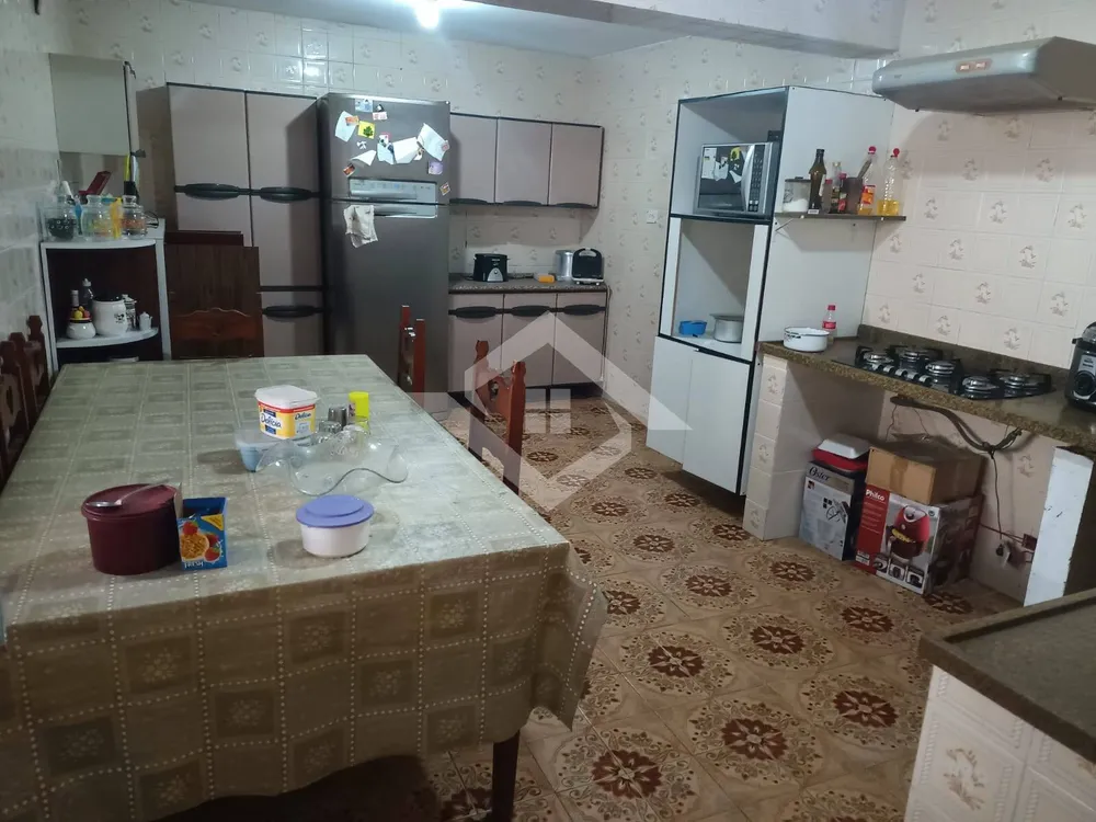 Casa, 2 quartos, 126 m² - Foto 18