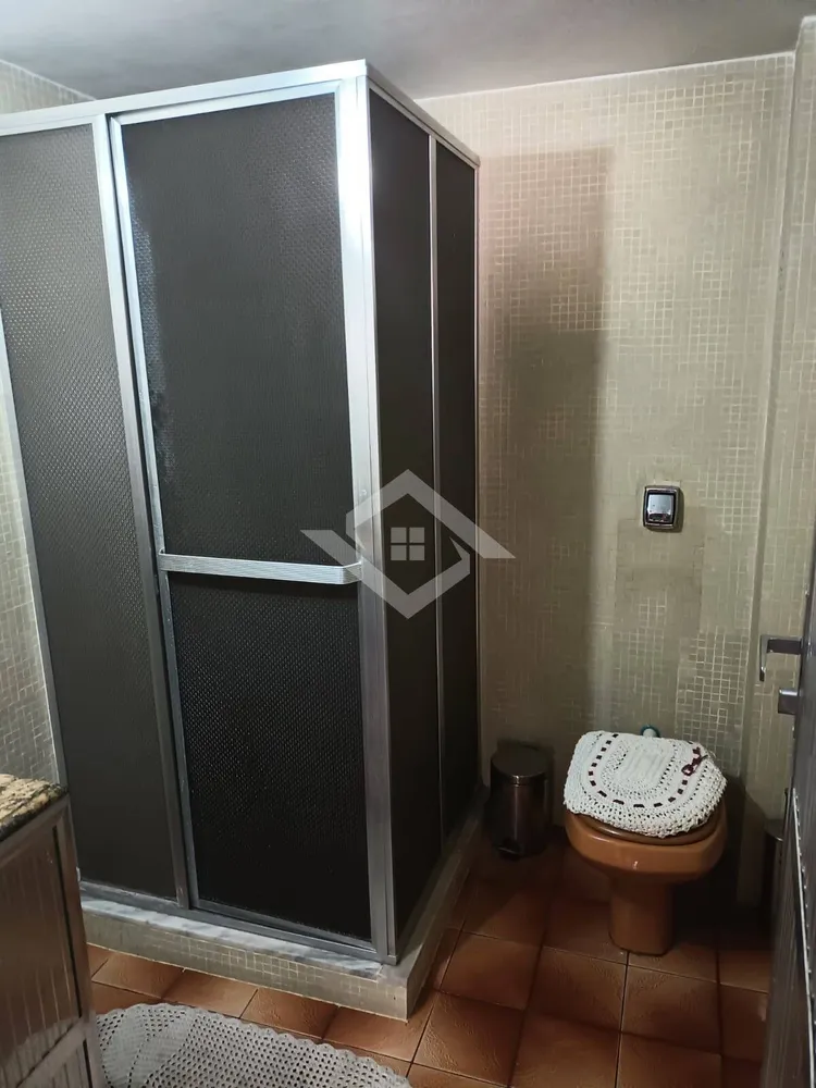 Casa, 2 quartos, 126 m² - Foto 8