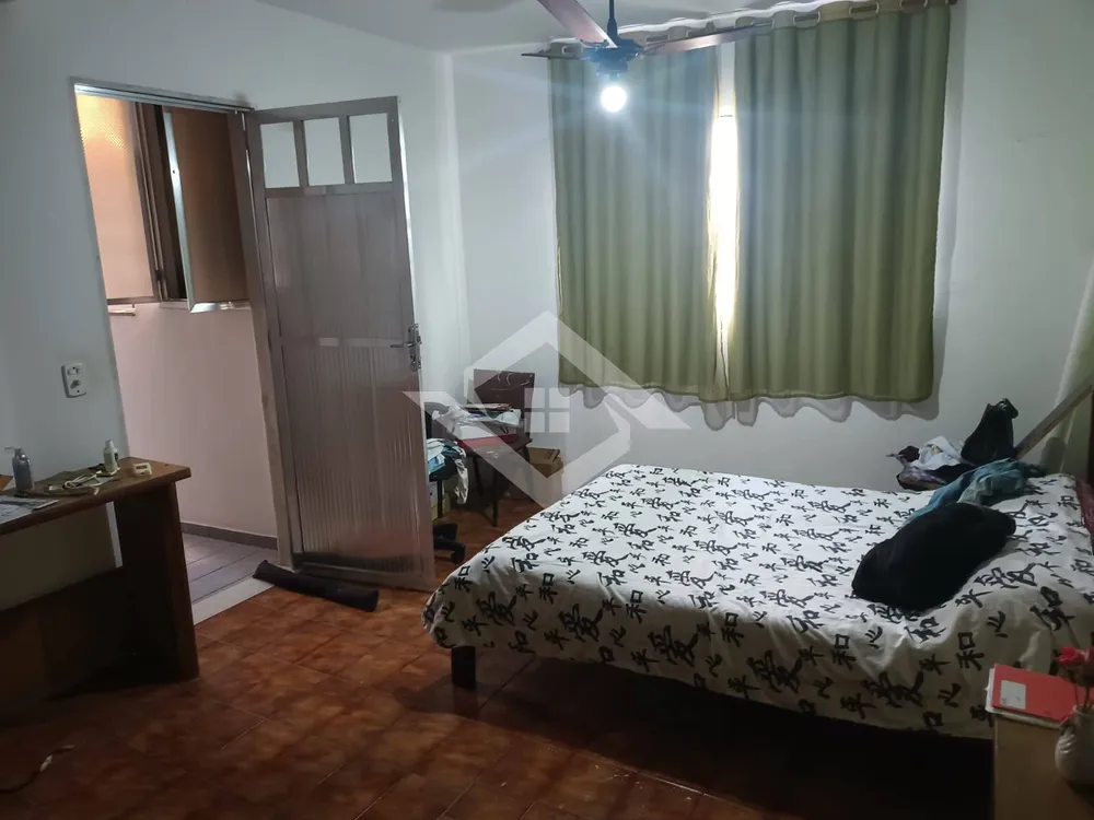 Casa, 2 quartos, 126 m² - Foto 11