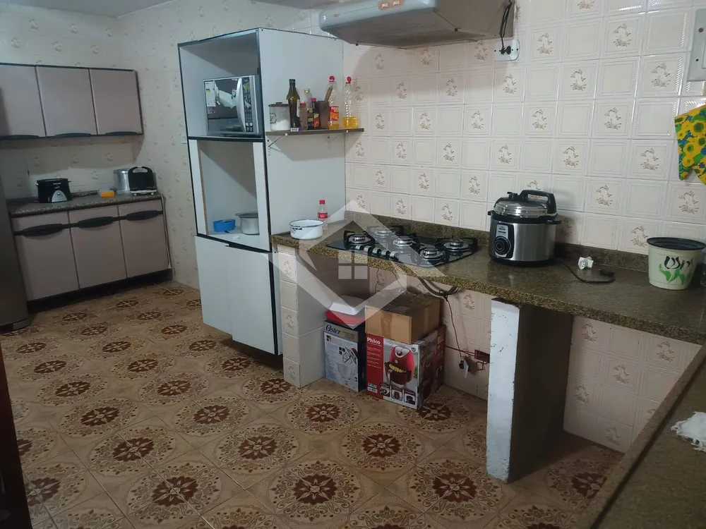 Casa, 2 quartos, 126 m² - Foto 20