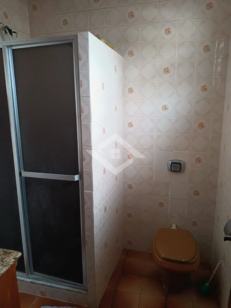 Casa, 2 quartos, 126 m² - Foto 7