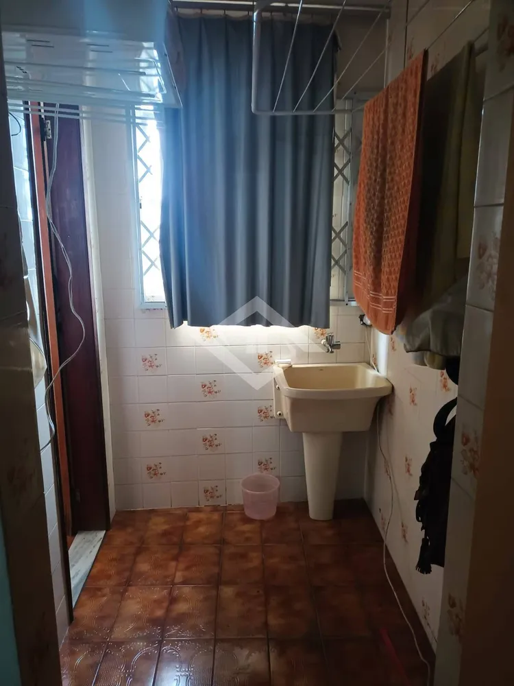 Casa, 2 quartos, 126 m² - Foto 13