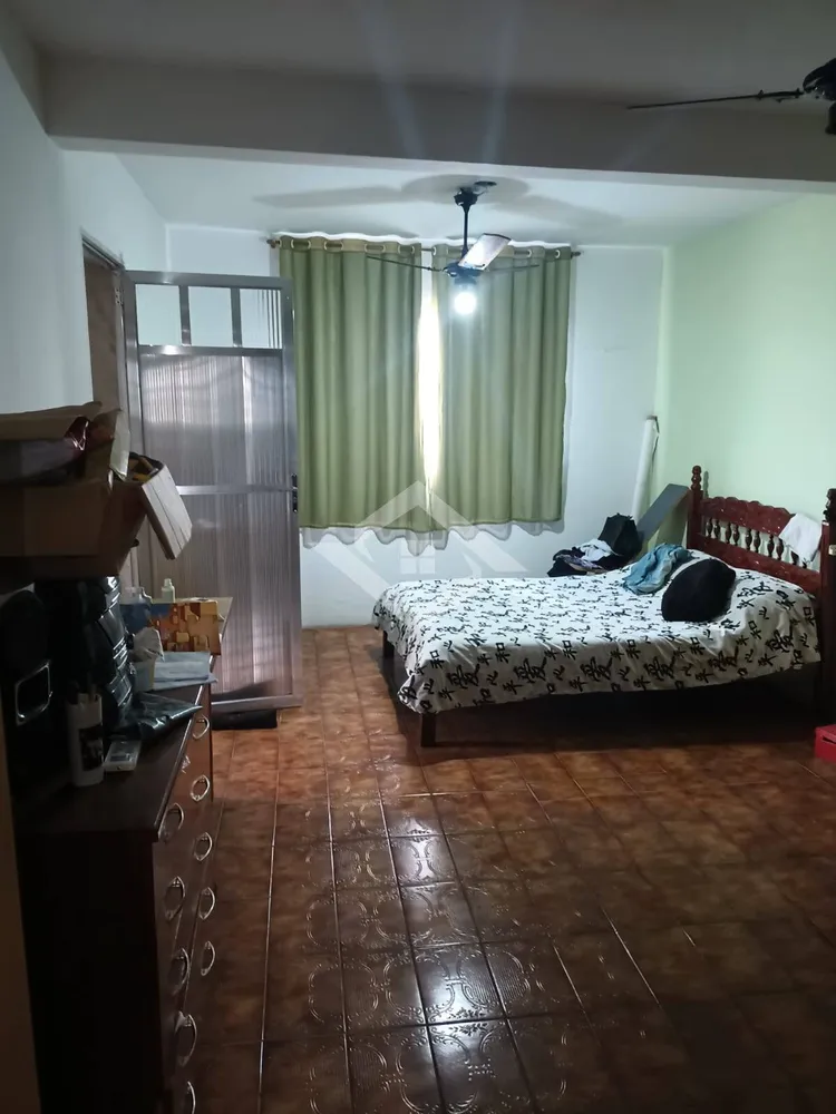 Casa, 2 quartos, 126 m² - Foto 16