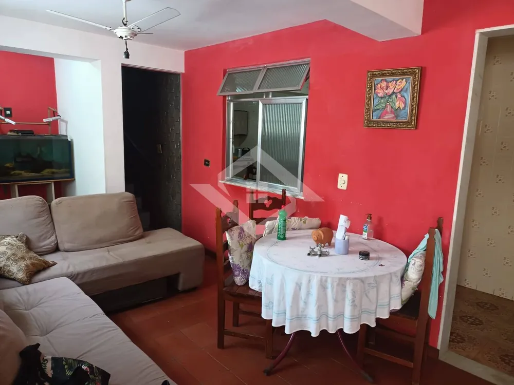 Casa, 2 quartos, 126 m² - Foto 15
