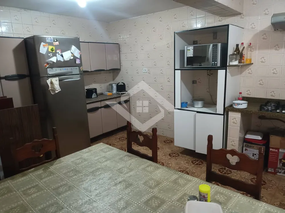 Casa, 2 quartos, 126 m² - Foto 22