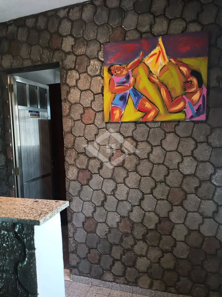 Casa, 2 quartos, 126 m² - Foto 21