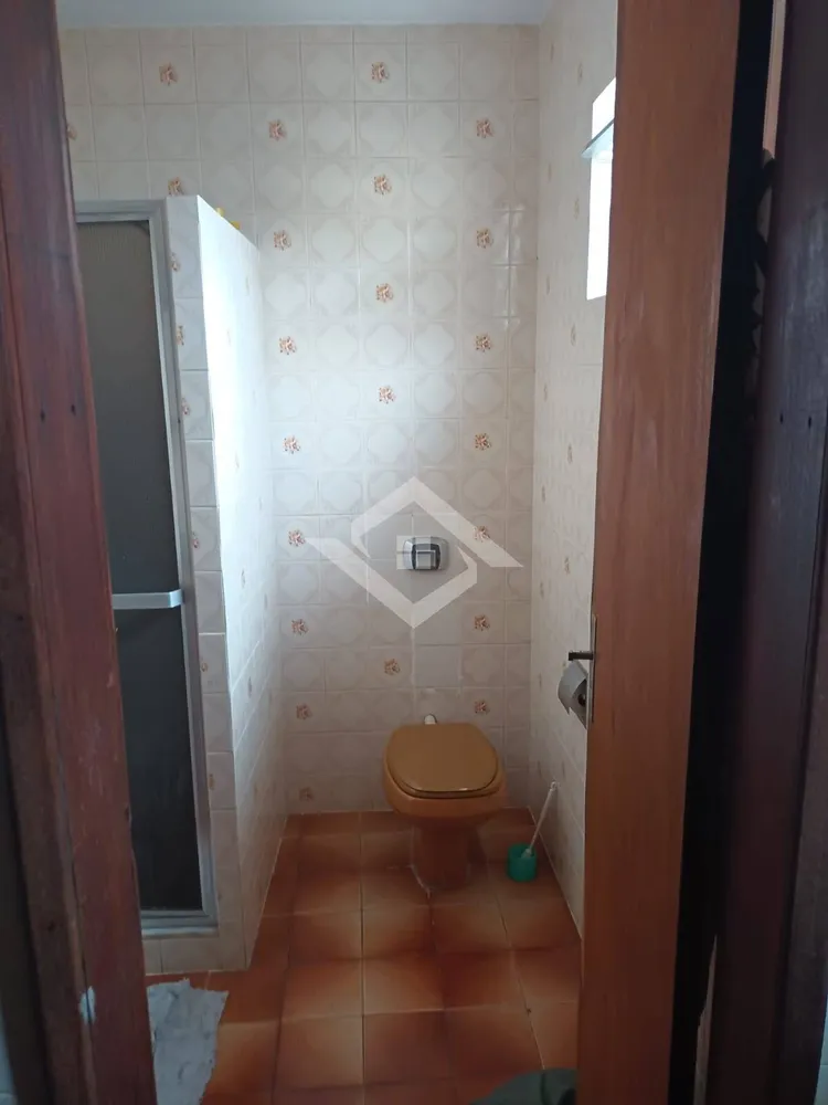 Casa, 2 quartos, 126 m² - Foto 6