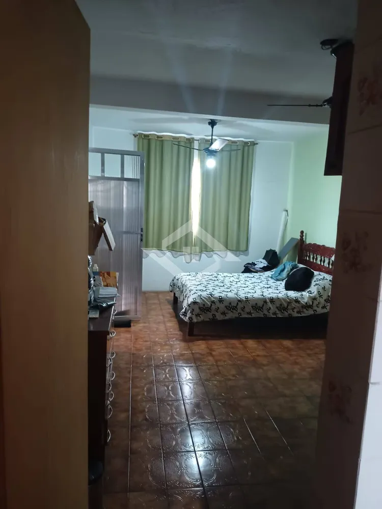 Casa, 2 quartos, 126 m² - Foto 4