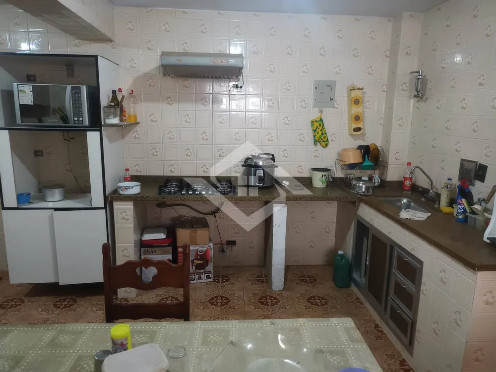 Casa, 2 quartos, 126 m² - Foto 12