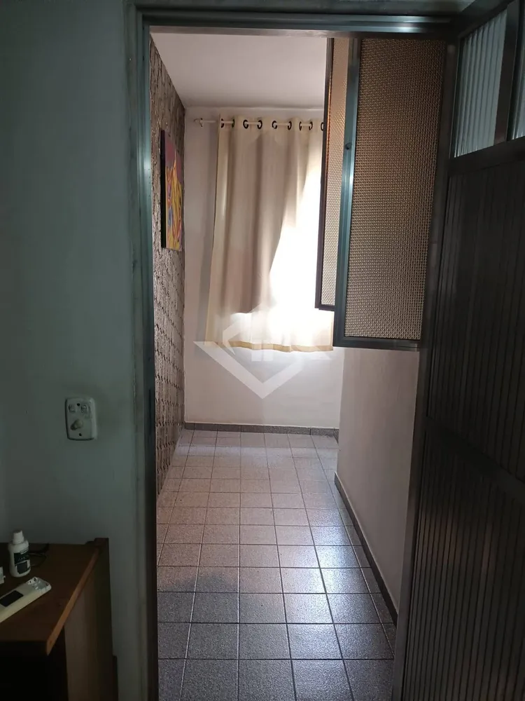 Casa, 2 quartos, 126 m² - Foto 17