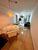 Apartamento, 1 quarto, 87 m² - Foto 1
