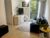 Apartamento, 1 quarto, 87 m² - Foto 2