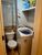 Apartamento, 1 quarto, 87 m² - Foto 3
