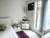 Apartamento, 1 quarto, 87 m² - Foto 4