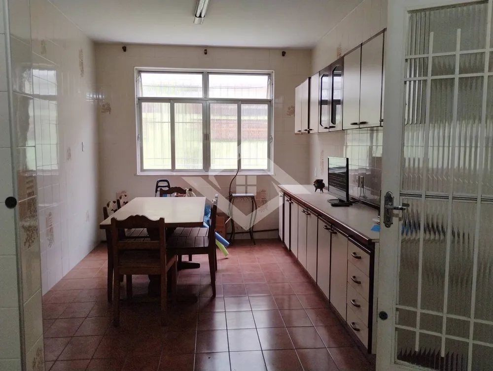 Casa, 5 quartos, 310 m² - Foto 28