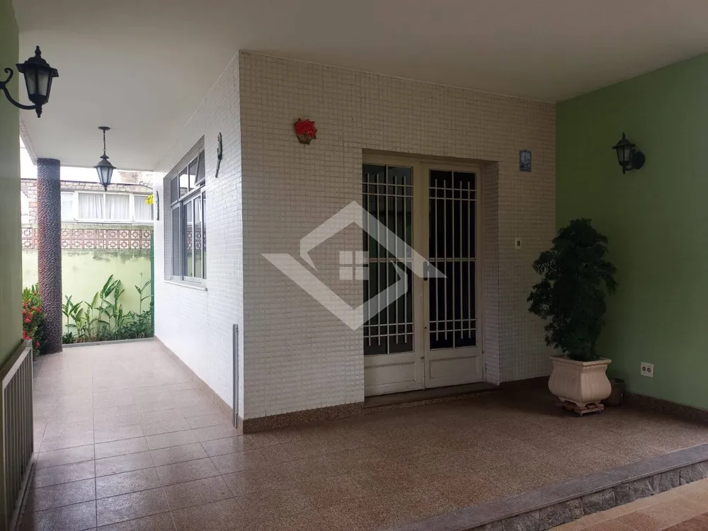 Casa, 5 quartos, 310 m² - Foto 7