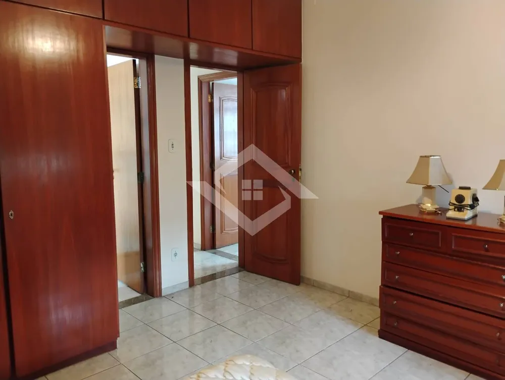 Casa, 5 quartos, 310 m² - Foto 21